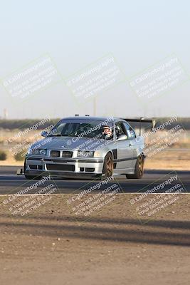 media/Oct-20-2024-Speed Ventures (Sun) [[868654b27b]]/Red/Session 1 (Sweeper)/